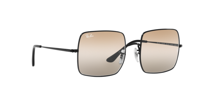 Ray Ban RB1971 002/GG Square 